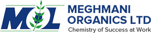 Meghmani Organics Ltd, Chemistry of Success at Work