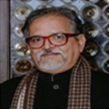 Mr. Bhaskar Rao