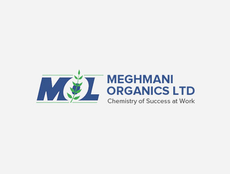 GS Chahal Speaks On Meghmani Organics FY23 Outlook ...
